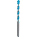 Bosch 2608900611