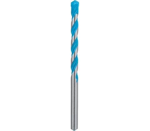 Bosch 2608900611