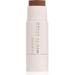 Lumene Multi-stick Bronzer бронзант в стик цвят Deep Bronzer 4.5 гр