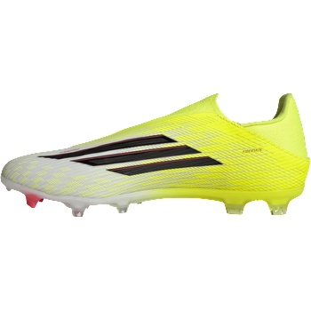 Adidas F50 League Laceless FG/MG