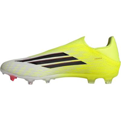 Adidas F50 League Laceless FG/MG