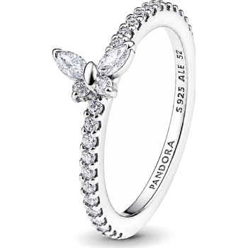 Pandora 194269C03