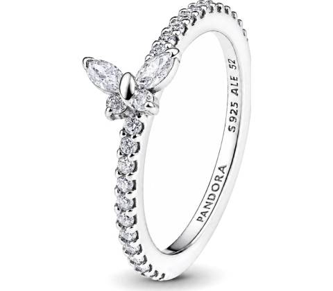 Pandora 194269C03