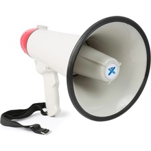 Vonyx MEG045 40W USB