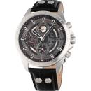 Image 1 of Police PEWJF0004601