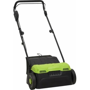 vidaXL 93808