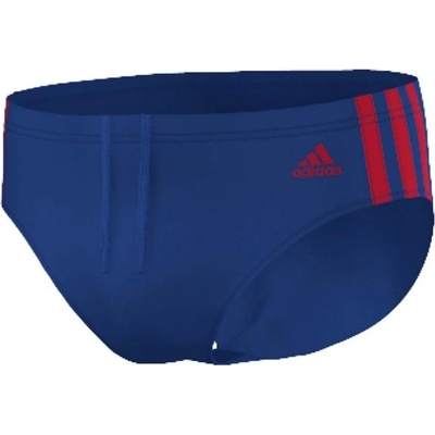 adidas Swim Pl. Junior