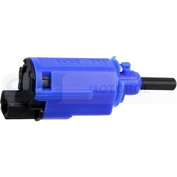 Spínač brzdových svetiel OEM RENAULT 253251679R 253251679R