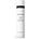 Sachajuan Dark Volume Powder 75 ml