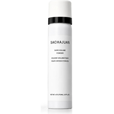 Sachajuan Dark Volume Powder 75 ml