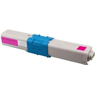 TONERHAUS Oki 44973534 - kompatibilní