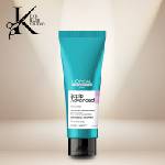 L'Oréal Интензивна успокояваща грижа Anti-Discomfort 200 ml