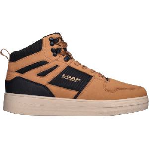 LOAP COMPAC 42
