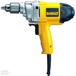 DEWALT D21520