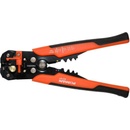 Fixman A2101