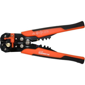 Fixman A2101