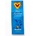 Caffè Guglielmo Piu Aroma мляно безкофеиново кафе 250гр