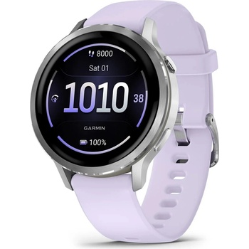 Garmin Venu 4 41mm (010-03013)