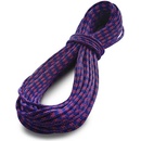 Tendon Ambition 8.5mm 60m