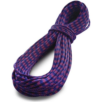 Tendon Ambition 8.5mm 60m