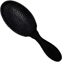 Wet Brush Pro Detangler Black