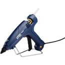 RAPID EG320