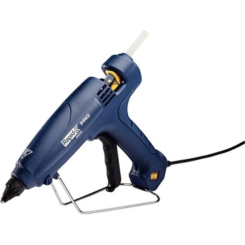 RAPID EG320