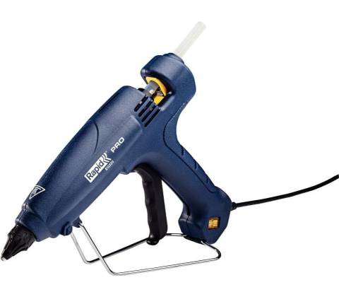 RAPID EG320