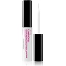 Ardell LashGrip lepidlo na umelé mihalnice s biotínom transparentné 5 g