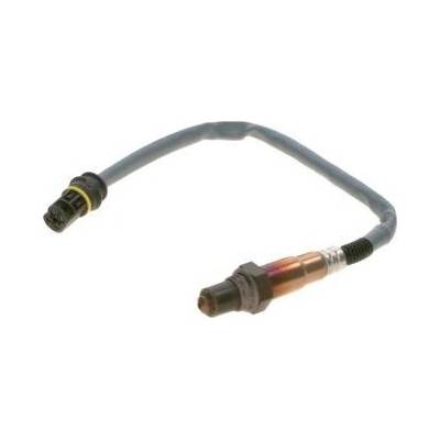 Lambda sonda BOSCH 0 258 006 473