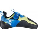 Simond Edge Soft Slipper