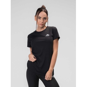 FLAIR Тениска 275083 (275083-black)