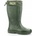 Lemigo Arctic Termo+