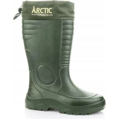 Lemigo Arctic Termo+