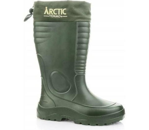 Lemigo Arctic Termo+
