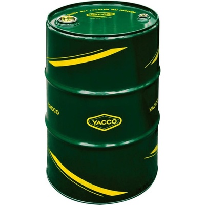 Yacco MVX 1000 4T 5W-40 60 l