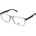 Tommy Hilfiger TH2025 KB7
