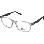 Tommy Hilfiger TH2025 KB7