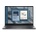 Dell Pro 16 9C4RY