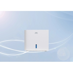 ZTE Z1200