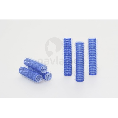 Duko natáčky suchý zip 15/8B 13mm