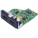 HP B6BT4AA USB-C G2 ALT 100W In Flex IO v3 (B6BT4AA)