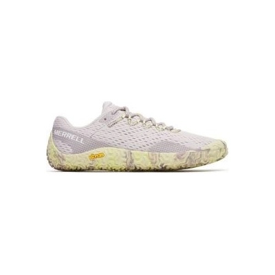 Merrell Vapor Glove 6 068512 bílá