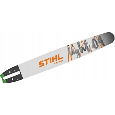 Stihl Lišta 35cm 1,3 3/8 PM 3005 000 4809