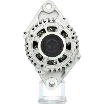 Generátor BV PSH 135.593.100.030 (135593100030)