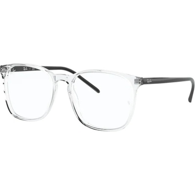 Ray Ban RX5387 5629 – Sleviste.cz