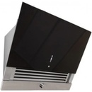 Sirius SLTR 75/60