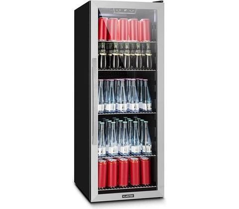 Klarstein Beersafe 5XL
