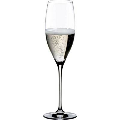 Riedel Pohár na šampanské VINUM CUVÉE PRESTIGE 230 ml