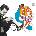 Chet Baker - Baker's Holiday (Remastered) (LP) (0602465627329)
